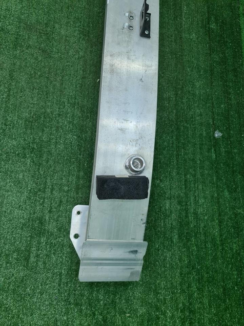 Усилитель передний Omoda C5 (2022-н.в.)