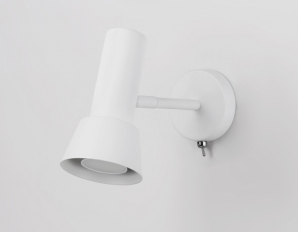 Бра Ambrella Light TA TA13128