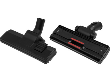 Щетка для пола к пылесосам BULL AS 3001, AS 3002