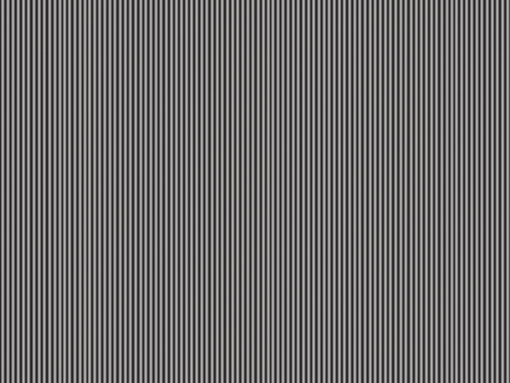 Коллекция POSTMODERN