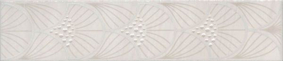Бордюр Сияние (AD/C465/6374)