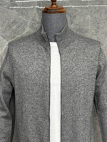 Кардиган Brunello Cucinelli