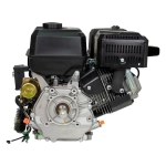Lifan KP460E-R D22 7A двигатель бензиновый 00-00006323