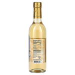 Napa Valley Naturals, органический золотой бальзамический уксус, 375 мл (12,7 жидк. унции)