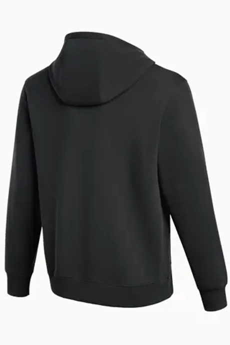 Кофта Nike Park - черный