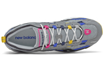 Кроссовки New Balance Nb 827