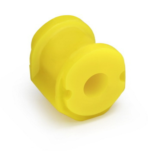 Полиуретановая втулка стабилизатора, задней подвески I.D. = 18,9 мм (2 шт.), Точка опоры.1-01-1371