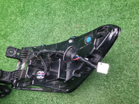 Фонарь левый внешний Geely Coolray (2019-2024)