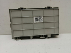 HWD80-BP14979 кт108 Модуль питания для стиральной машины Haier HWD80-BP14979 б/у