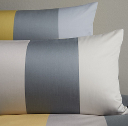 Наволочка 70x70 Elegante Scene 5625R/3 фото