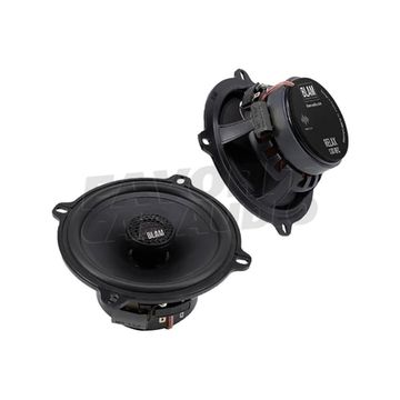 Коакс. акустика BLAM 130 RFС RELAX