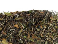 Китайский белый чай Лепестки пиона (Bai cha) РЧК 500г