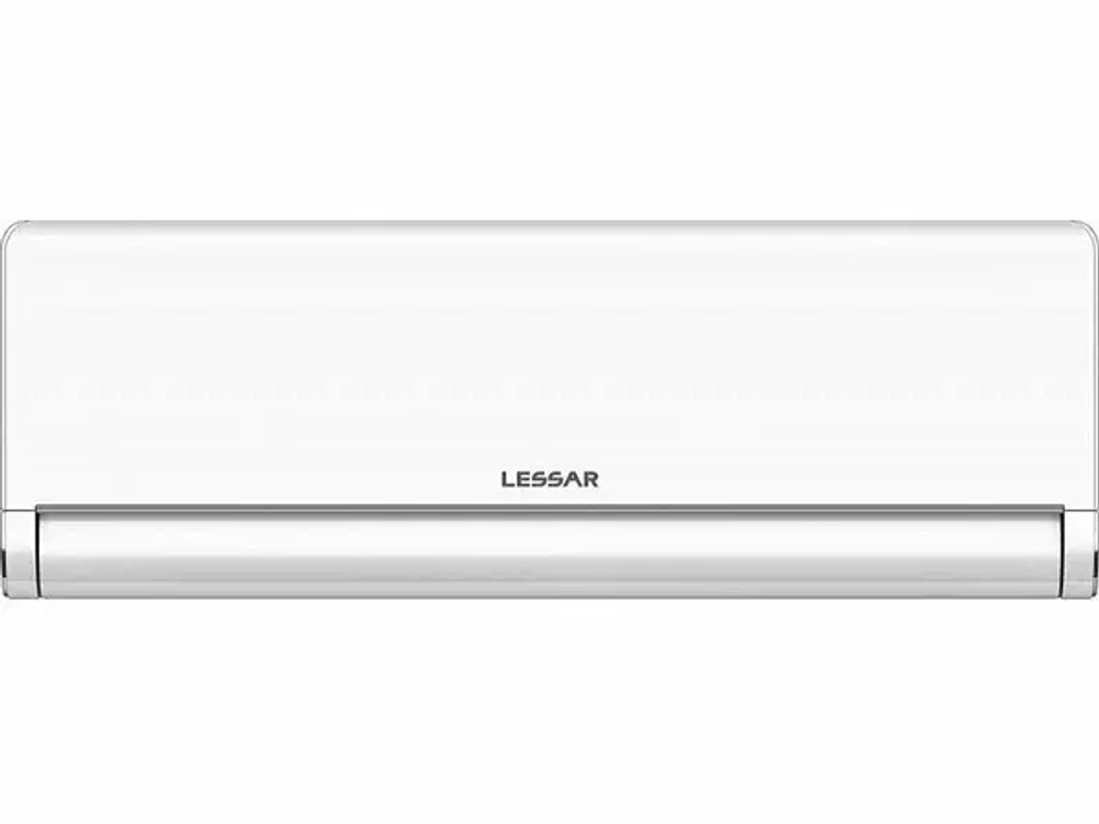 Настенный внутренний блок Lessar LS-MHE12KBE2