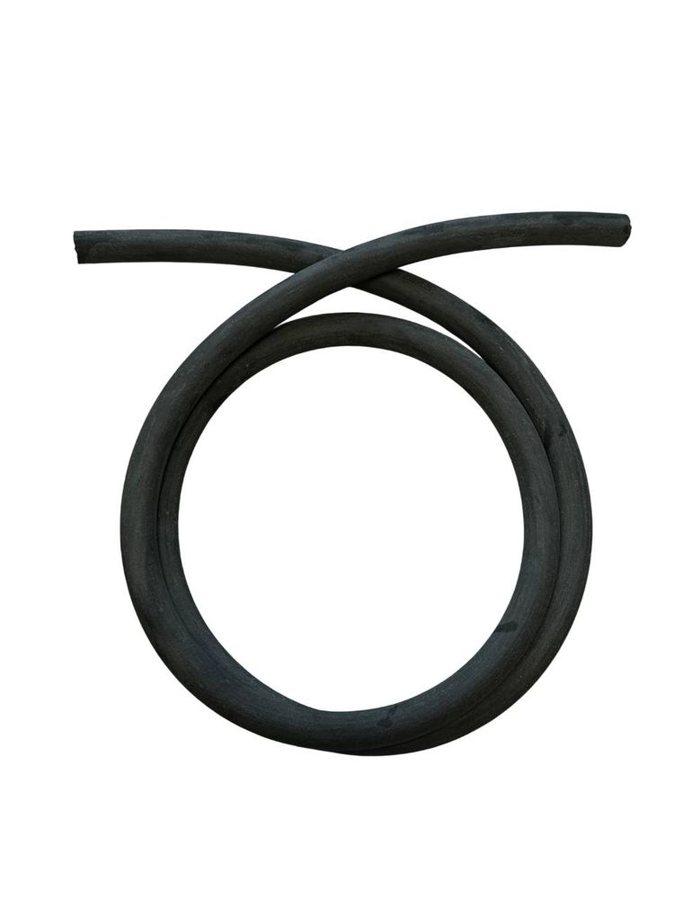 Резинка для Мини Форса 2.0