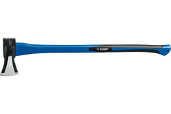 Ушастый топор-колун ЗУБР 2000/3100 г, 900 мм 20616-20_z01