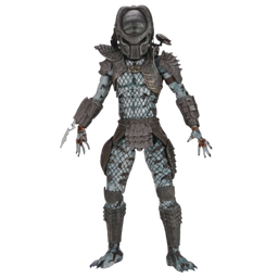 Фигурки и игрушки