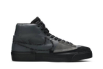 Кроссовки Nike Blazer Sb Edge