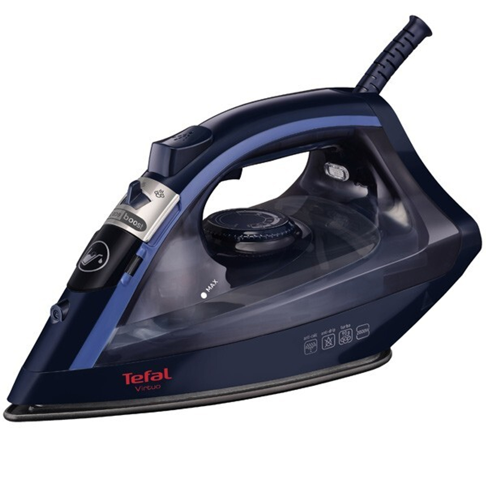 Утюг TEFAL FV1713E0