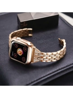 Ремешок для Apple Watch 38 41 42 мм браслет для часов