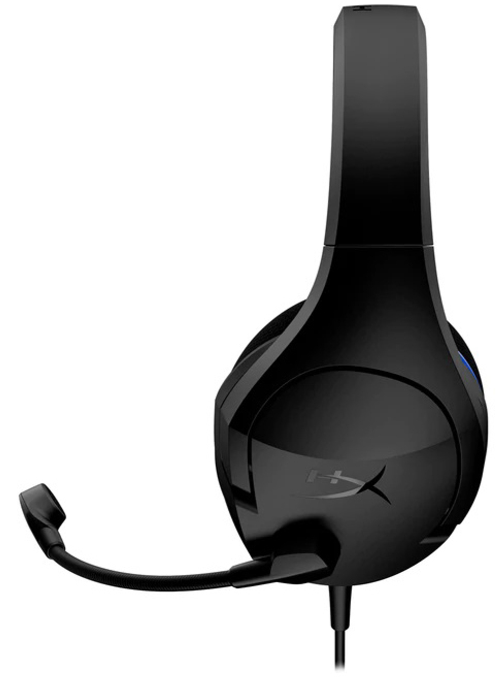 Гарнитура  HyperX Cloud Stinger PS4