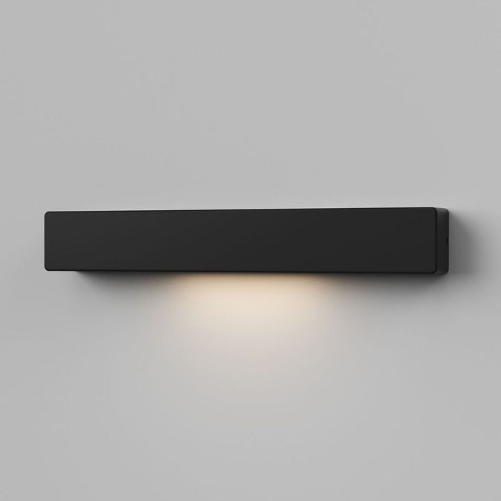 Подсветка для лестниц Elektrostandard Rise 40163/LED a071942