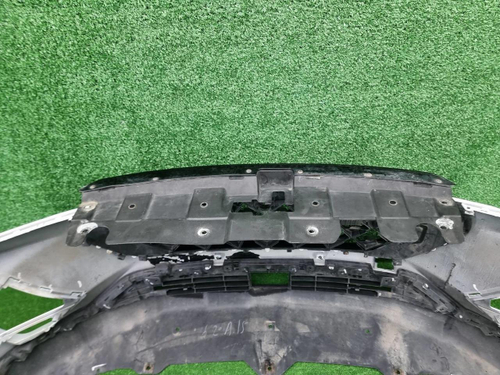 Бампер передний Chery Tiggo 7 Pro (2020-2024)