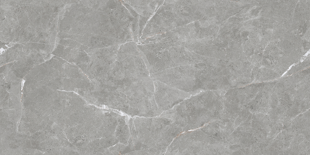 Stone Cool Grey Керамогранит серый 60х120 Матовый
