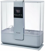 Увлажнитель воздуха Pioneer HDS51 (h)