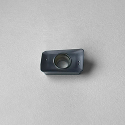 APMT1135PDER FE2330  Пластина фрезерная