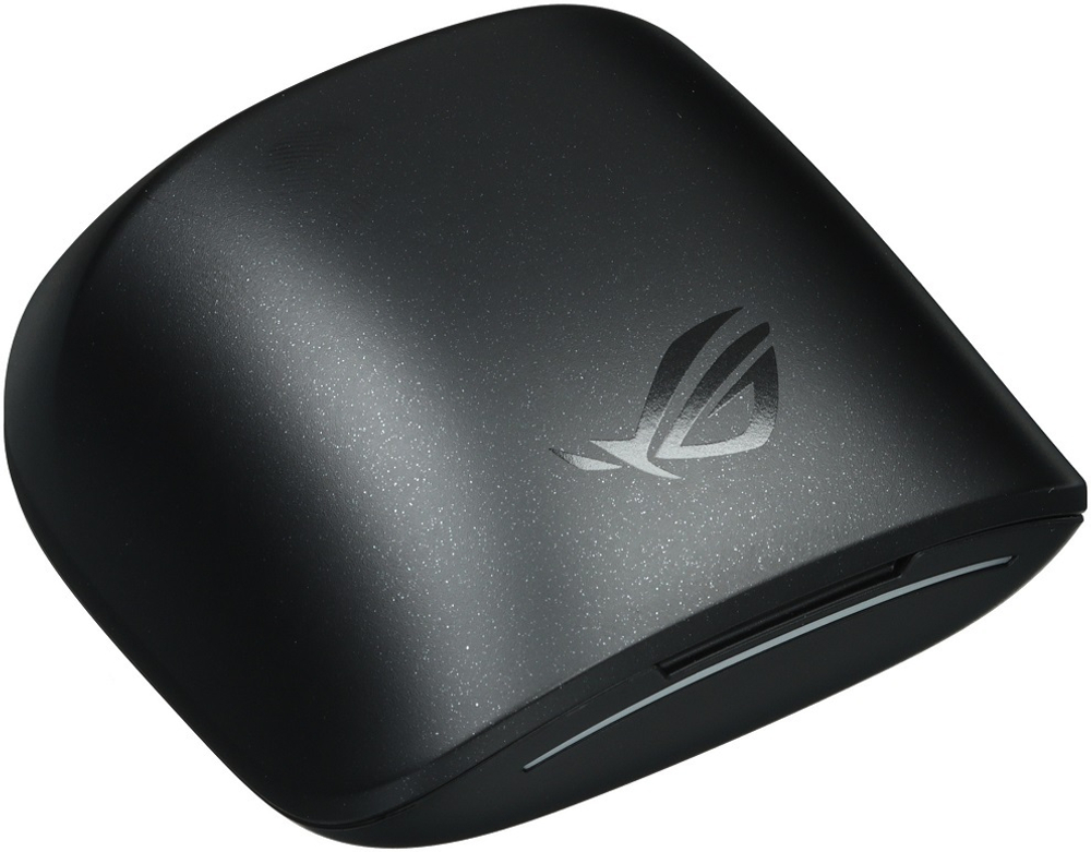 Наушники беспроводные ASUS ROG CETRA TRUE WIRELESS