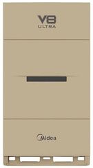 Наружный блок VRF системы Midea MV8i-280WV2GN1(ULTRA)