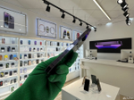 iPhone 14 Pro Max, 256 ГБ б/у