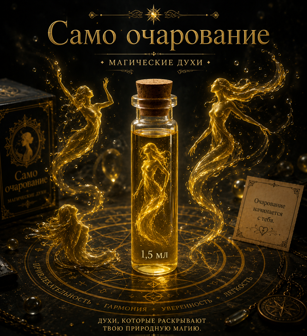 Свеча- руностав "На похудение"