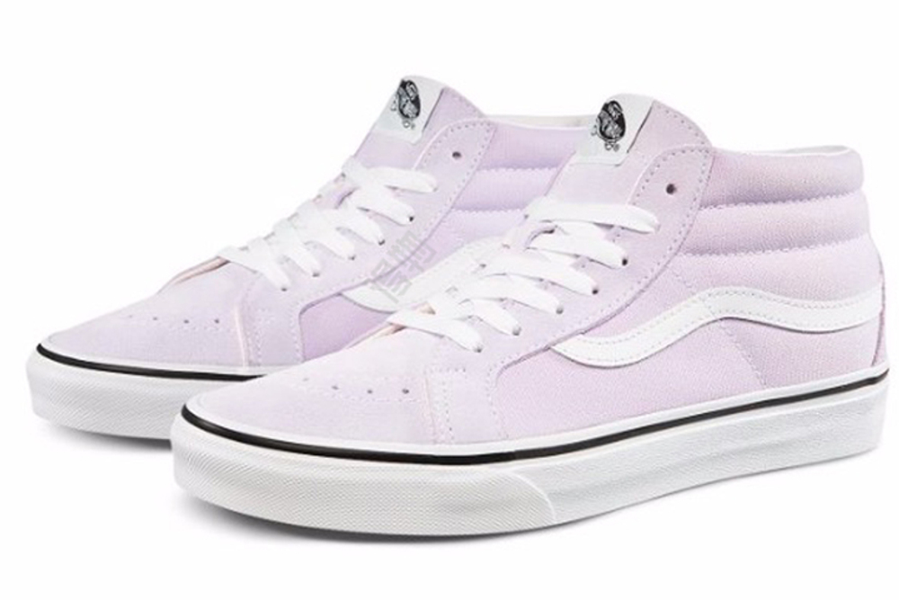 Vans Sk8