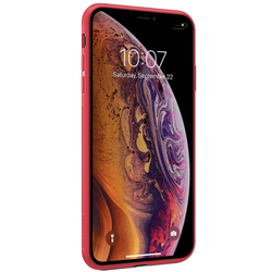 Чехол Nillkin Textured для iPhone XS Max