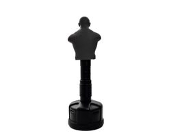 Манекен Adjustable Punch Man-Medium TLS-HB (черный)