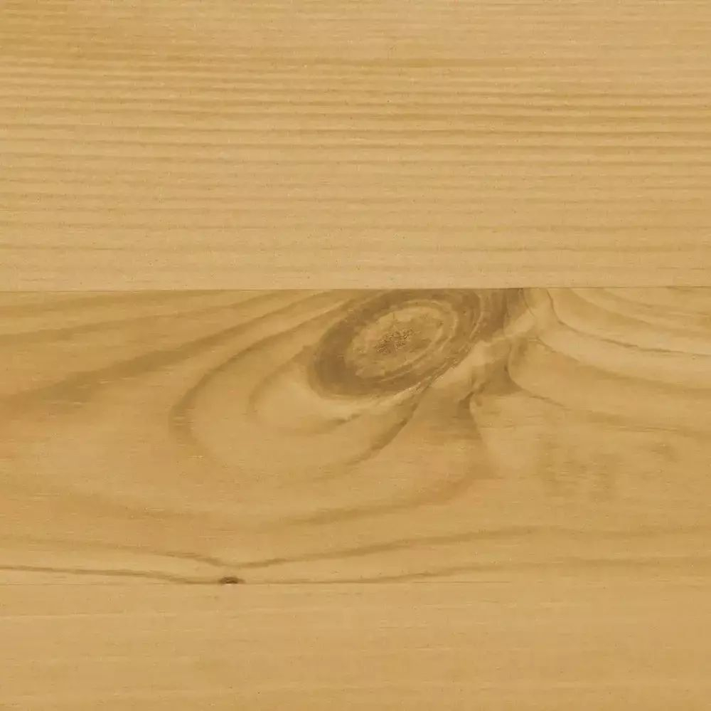 Вешалка настенная Хельсинки для прихожей, сосна, большая, серый/антик (серый, бежевый)