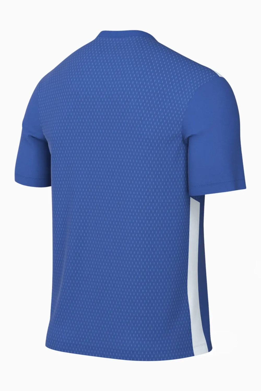 Футболка Nike Dri-FIT Park Derby IV - синий