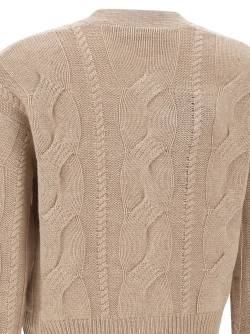 MAX MARA