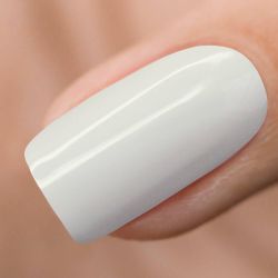 MASU MASU Гель-лак Брюле, 8 мл, М014