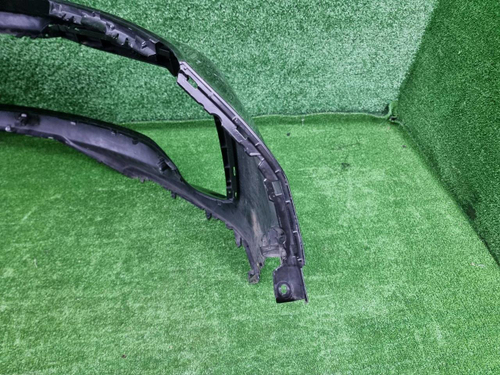 Бампер передний EXEED TXL (2021-н.в.)