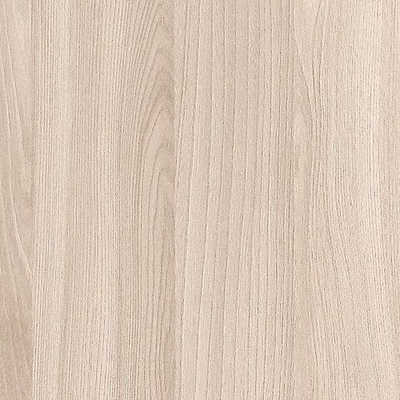 Ясень Шимо Светлый 2750х1830х10 1722