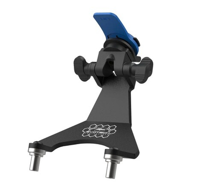 Evotech Performance Крепление телефона Quad Lock Ducati XDiavel V4 (2025+)