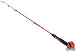 Удилище HIGASHI Catcher 70S SE