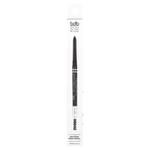 Billion Dollar Beauty, Brows, универсальный карандаш для бровей, 0,27 г (0,009 унции)