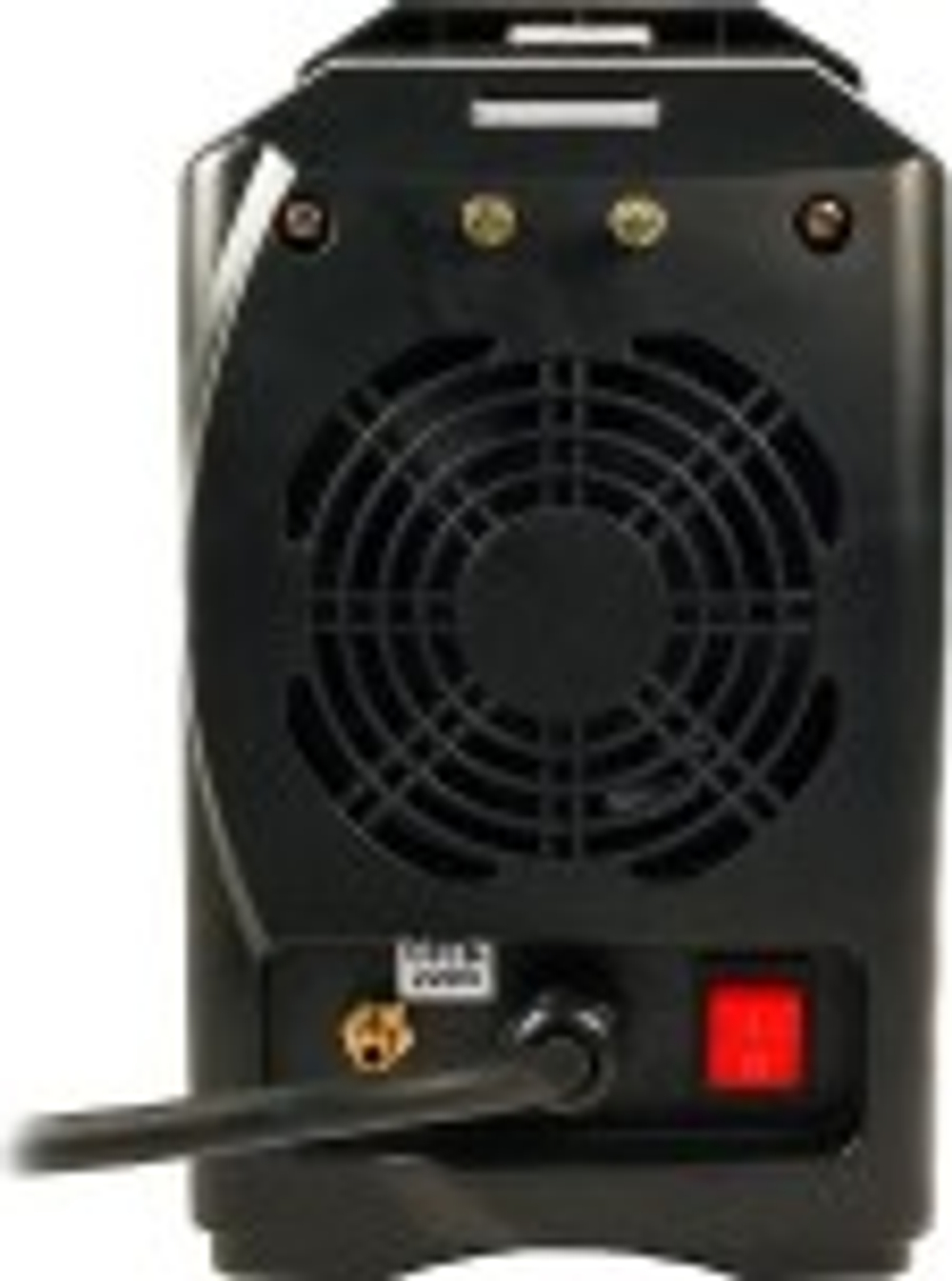 Аппарат плазменной резки Кедр UltraCUT-40 8009776