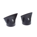 Фен для волос 2200Вт Dewal Barber Style