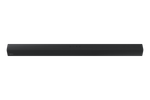 Саундбар Samsung HW-B650D 3.1 370Вт черный