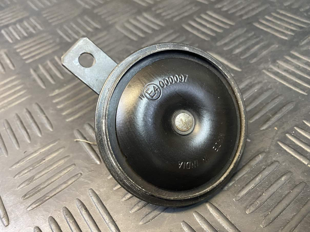 Сигнал звуковой KTM 250 Duke 2020