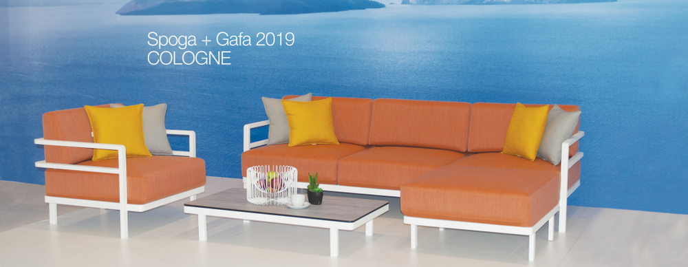 Диван угловой Papatya Loca Sofa LS 3+1